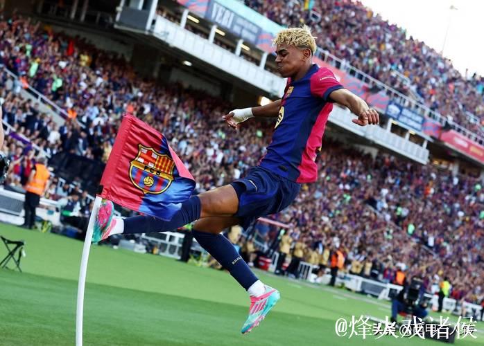 弗利克的战术革新：巴萨领跑西甲的三大核心策略