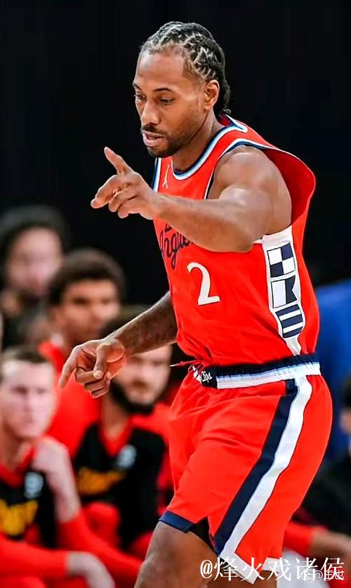 波格丹表现平平：19分钟贡献7分3篮板3助攻