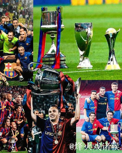 瓜达拉哈拉教练:从小热爱巴萨,有幸在国王杯交锋 瓜达拉哈拉教练:从小热爱巴萨,有幸在国王杯交锋