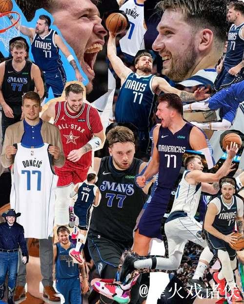 「终场海报：爵士力压独行侠，赛后心情如何？」