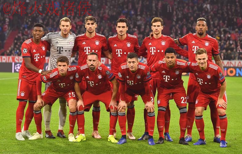 2026世界杯买球在线