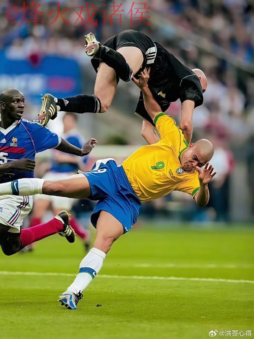 世界杯滚球高清最佳