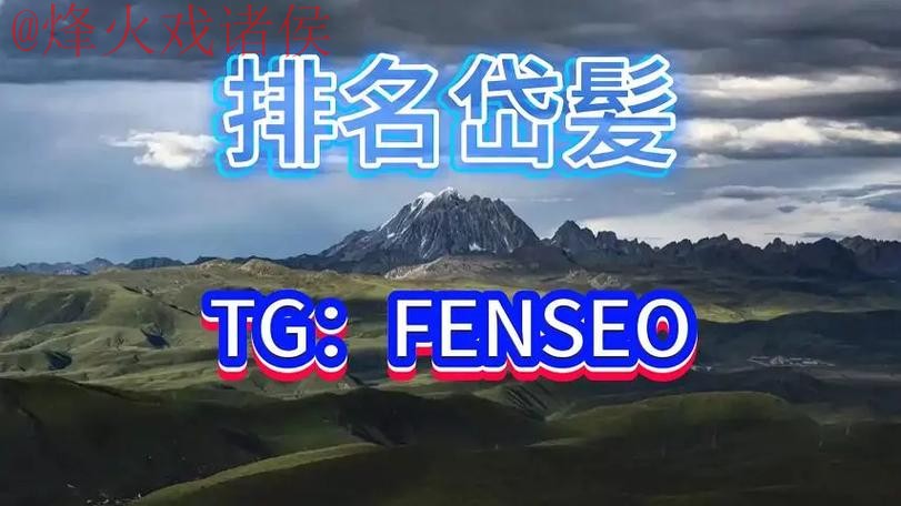 世界杯买球平台最佳