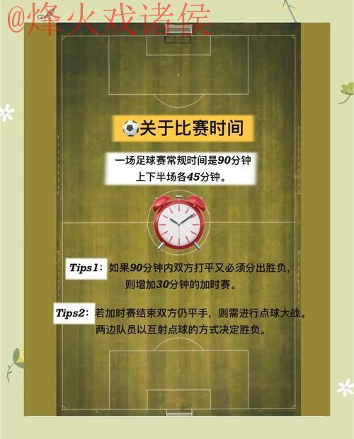 2026世界杯滚球技巧入口地址